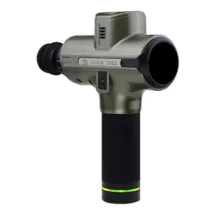 ماساژور برقی سایکل تیری مدل MG05