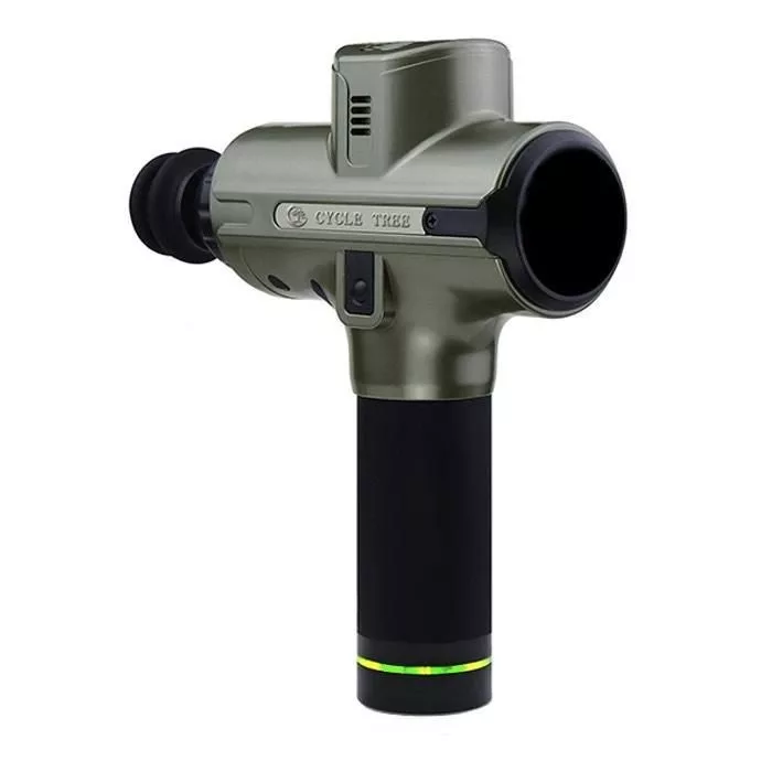 ماساژور برقی سایکل تیری مدل MG05