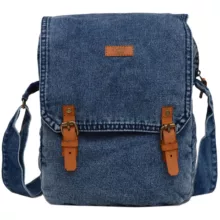 کیف رودوشی گارد مدل S905 NEW