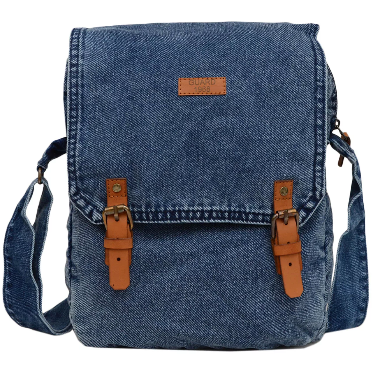 کیف رودوشی گارد مدل S905 NEW