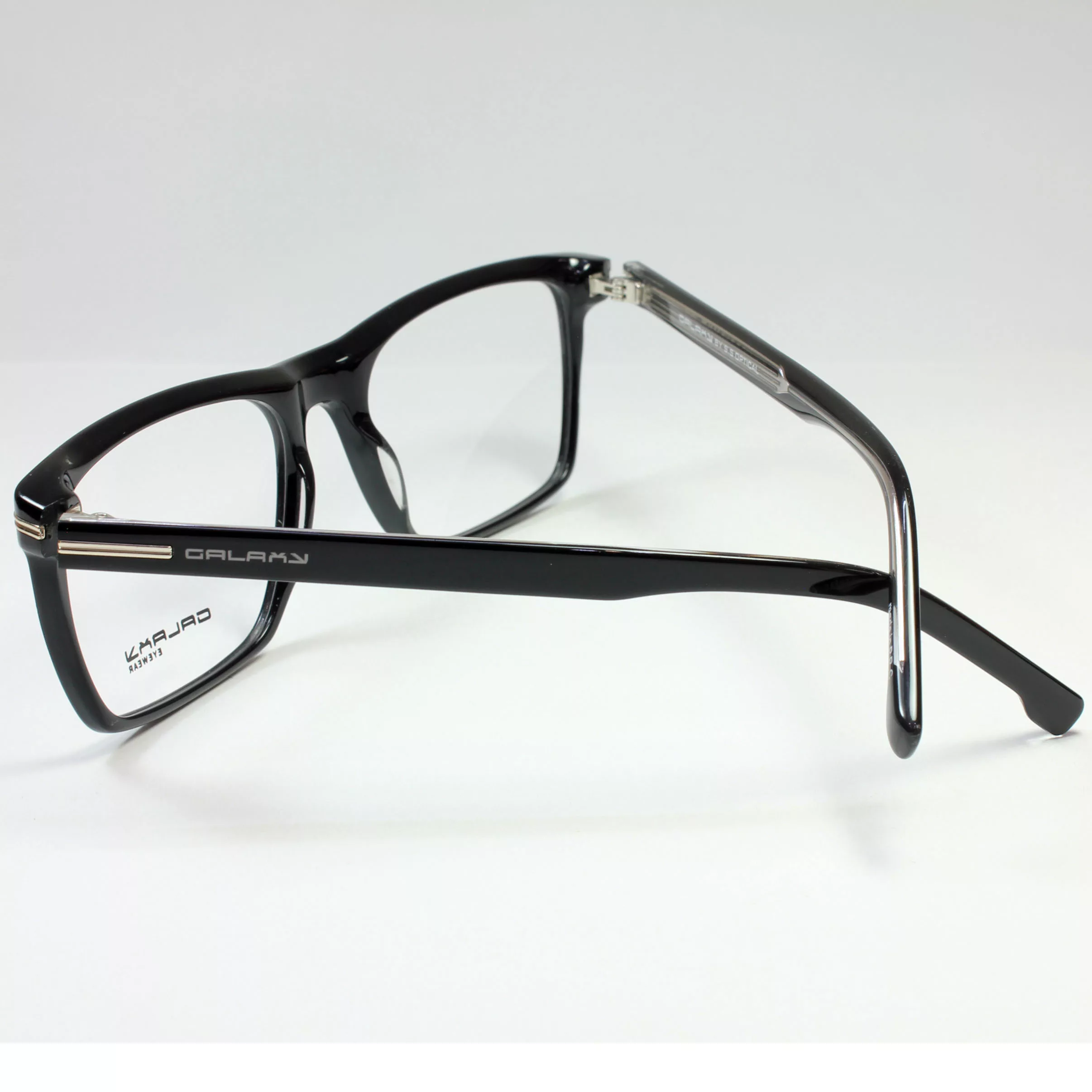 فریم عینک طبی گلکسی مدل 1131