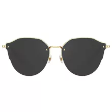 عینک آفتابی بولون مدل BL7109B60