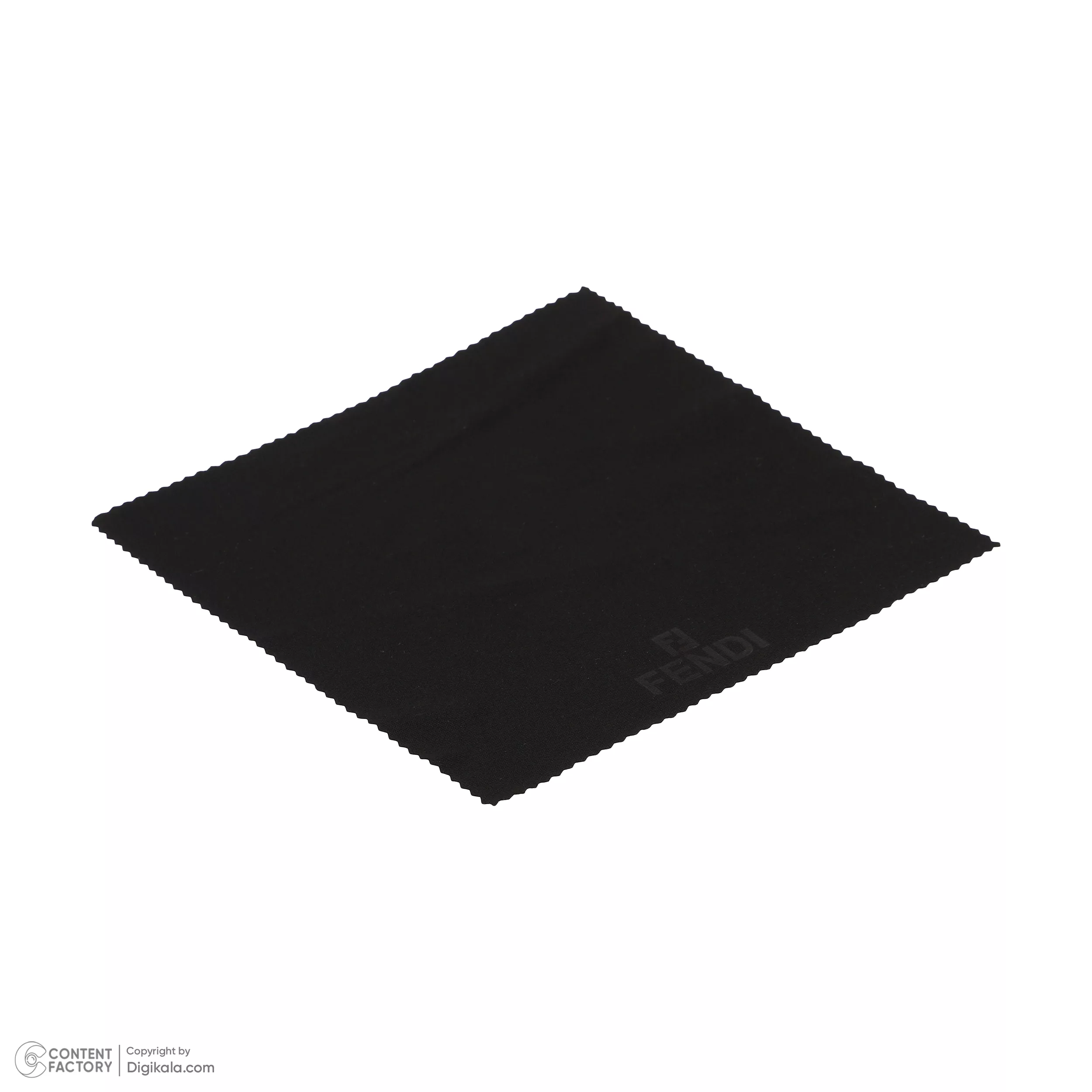 عینک آفتابی مدل بدون فریم سبک