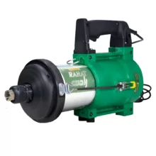 فنرزن برقی راحت مدل 1600