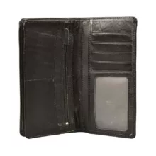 ست هدیه پارینه چرم مدل m12