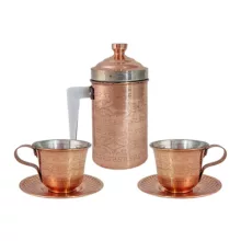 ست هدیه کد HS87