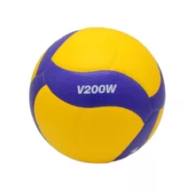 توپ والیبال میکاسا مدل NK-2546