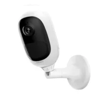 دوربین مداربسته تحت شبکه ریولینک مدل ARGUS PRO