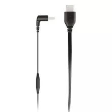 کابل اتصال میکروفن به گوشی مدل RODE-SC16