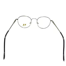 فریم عینک طبی ویتوریا مدل VA56028