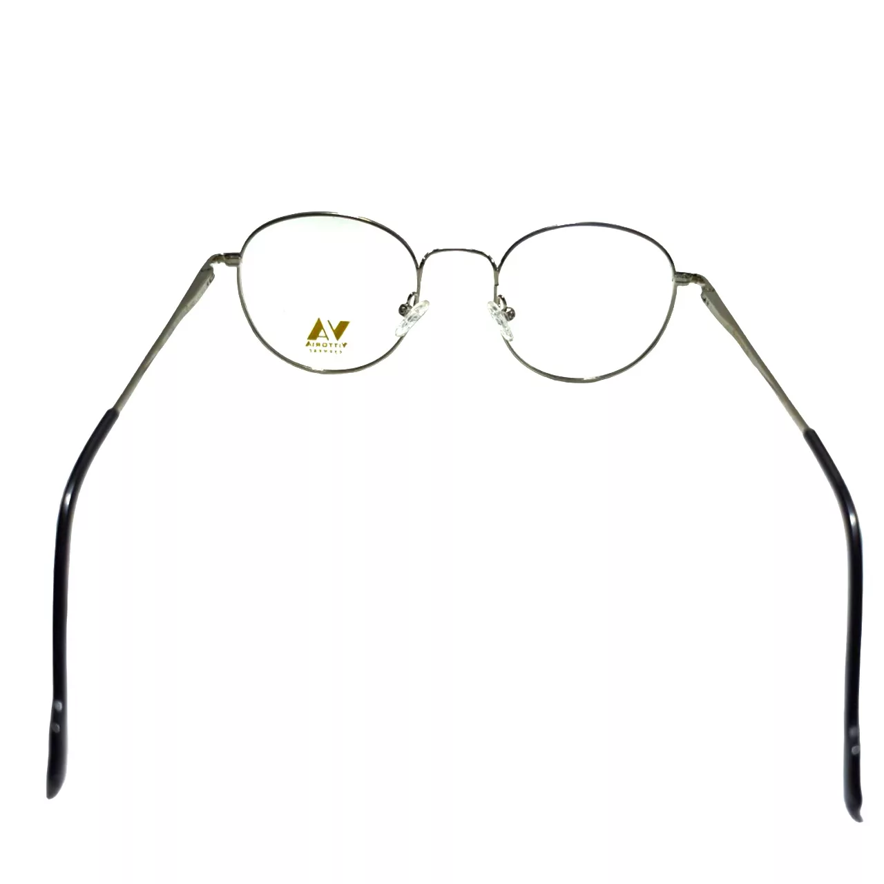 فریم عینک طبی ویتوریا مدل VA56028