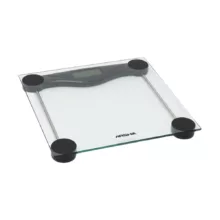 ترازو دیجیتال ارشیا مدل AS2203-1102