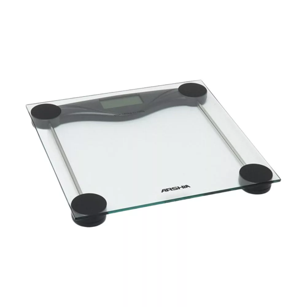 ترازو دیجیتال ارشیا مدل AS2203-1102