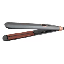 اتو مو مک استایلر مدل MC-5508