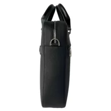 کیف اداری چرم فیل کد 109