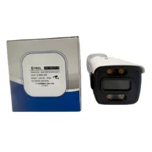 دوربین مداربسته تحت شبکه حابل مدل HNC-B9453-T