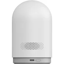 دوربین مداربسته تحت شبکه شیائومی مدل C500-PRO-MJSXJ16CM-GLOBAL