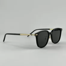 عینک آفتابی مون بلان مدل MB0247OK 005J