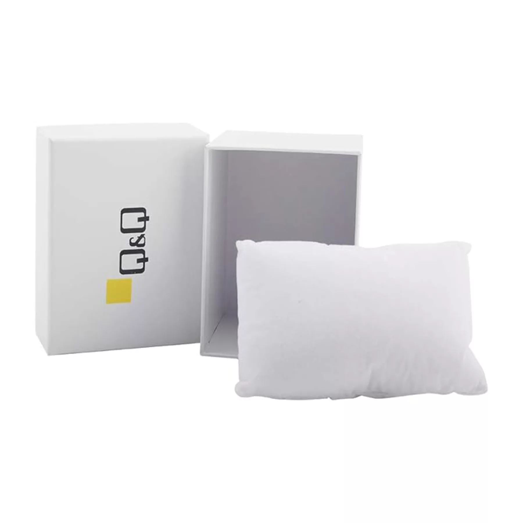 ساعت مچی دیجیتال کیو اند کیو مدل G02A-001vy