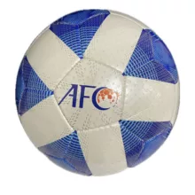 توپ فوتبال مدل  AFC-Vantaggio 5000