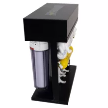 دستگاه تصفیه کننده آب آکوآ اسپرینگ مدل RO-S7-BZ 7950