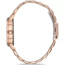 ساعت مچی عقربهای کوارتز زنانه دنیل کلین مدل DK.1.12705-2