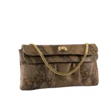 کیف رودوشی زنانه منط مدل 4115 کد 96186