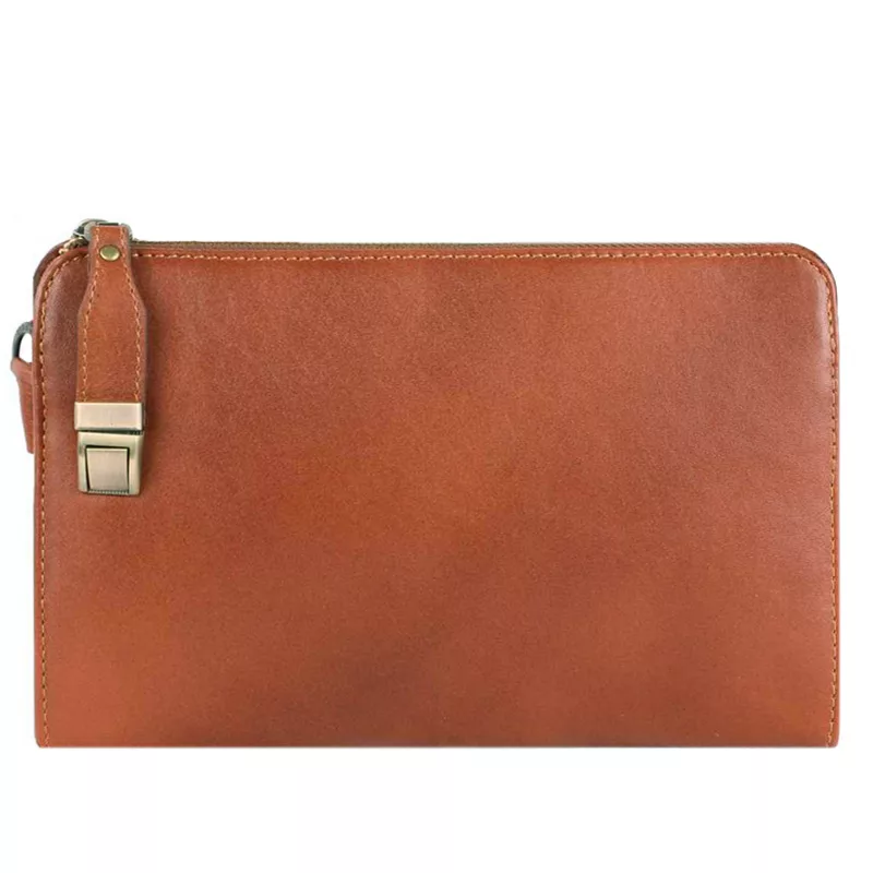 کیف دستی مدل MA-2