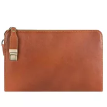 کیف دستی مدل BR-143