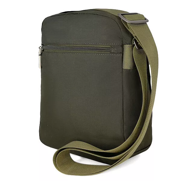 کیف رودوشی فوور مدل 01-2796