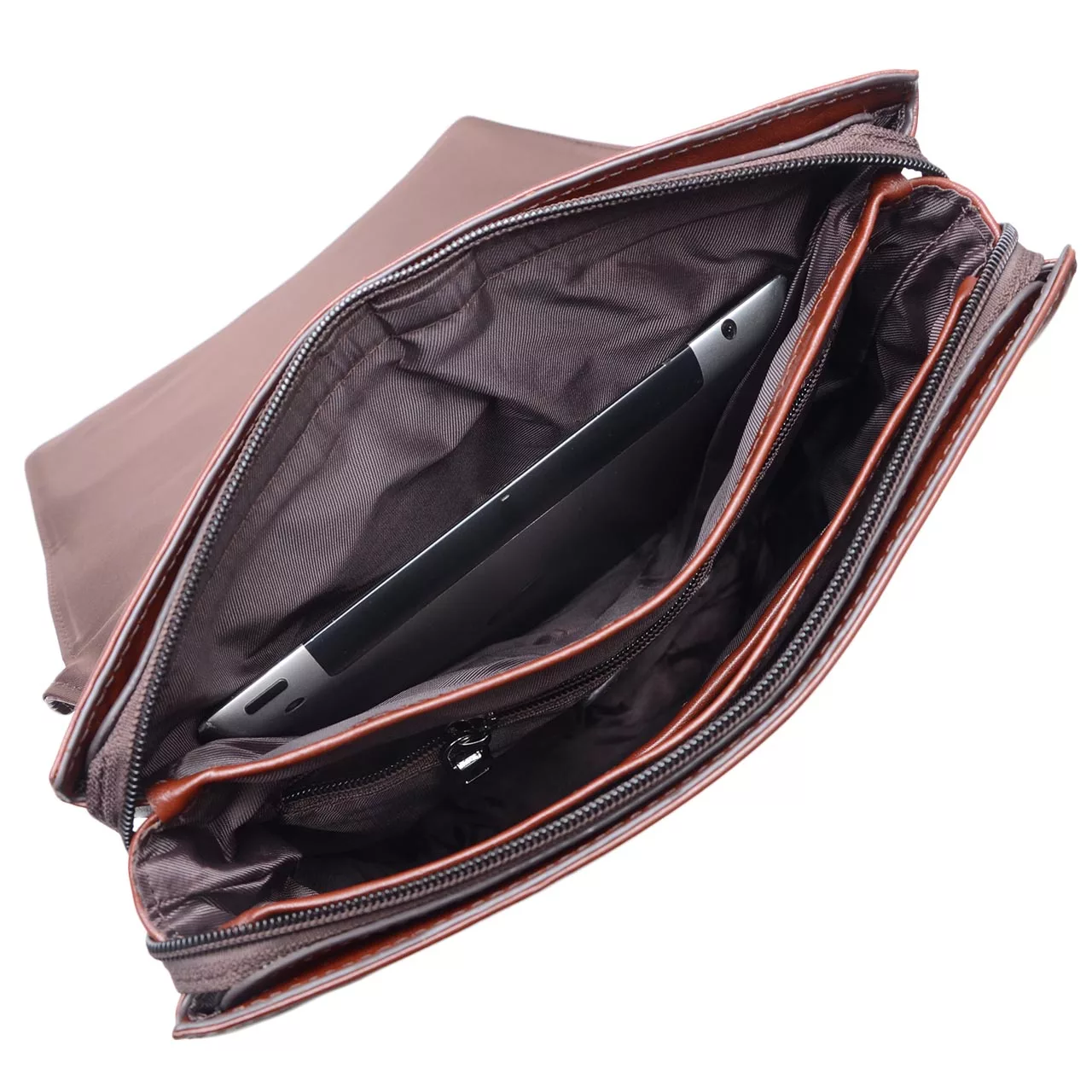 کیف رودوشی انزو رسی مدل EN1588-8