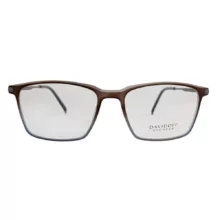 فریم عینک طبی دیویدف مدل SY1063c3