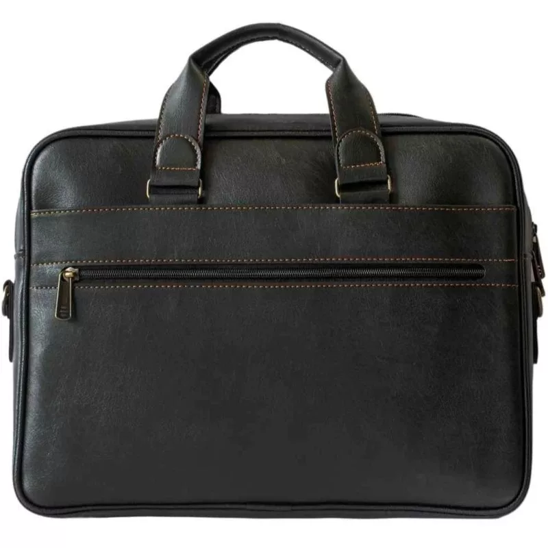 کیف اداری مدل 110