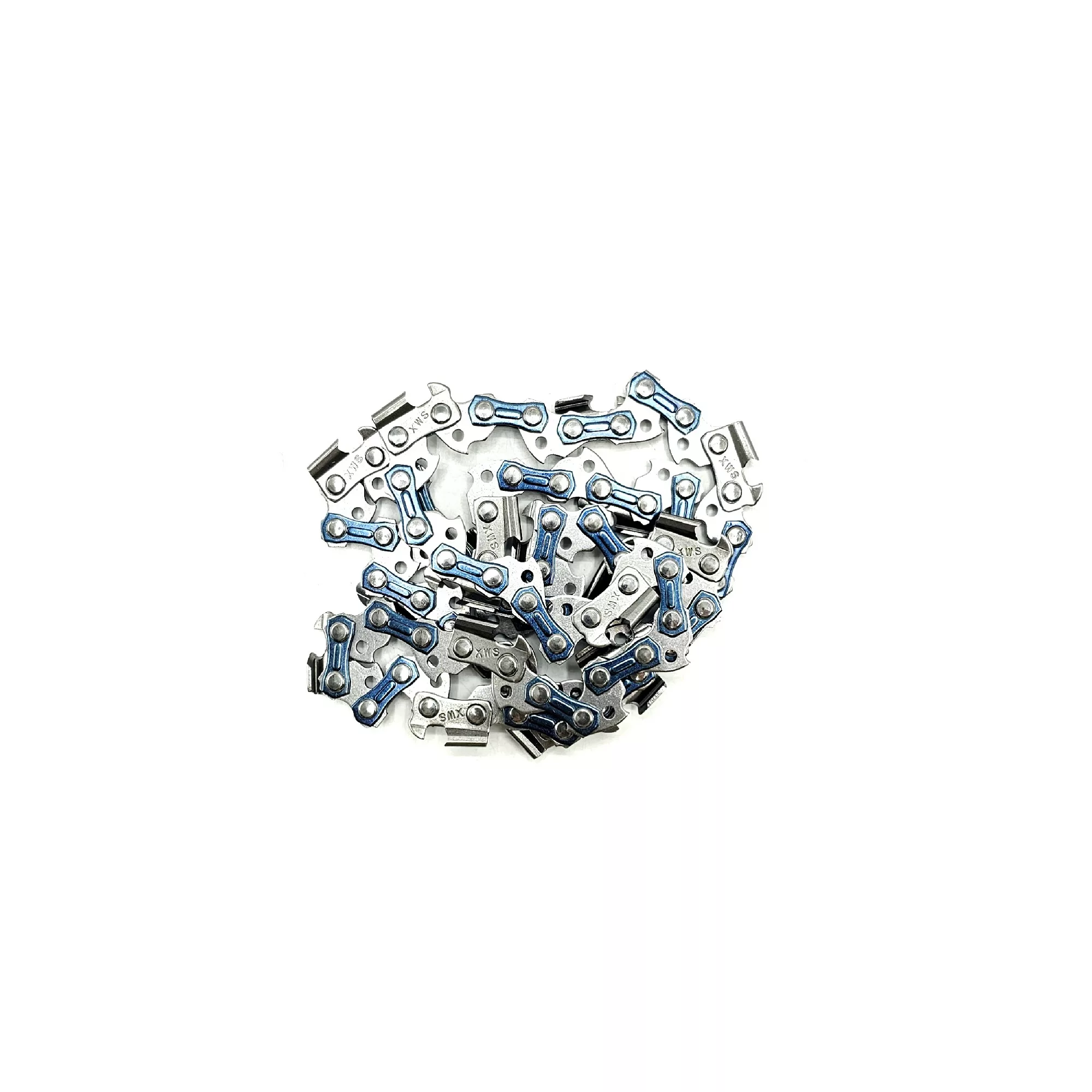 اره زنجیری شارژی باس مدل 118VF کد 1