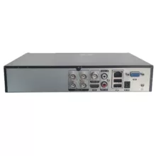 ضبط کننده ویدیویی برایتون مدل UVRA04-EMB-D74G-D