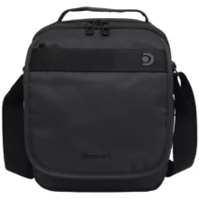 کیف رودوشی دیسکاوری مدل DOWNTOWN D00914