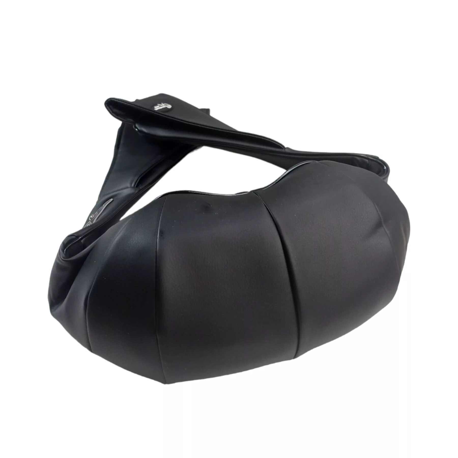 ماساژور گردن مدل CSM01