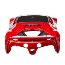 ماکت ماشین مایستو مدل Ferrari SF90 Stradale
