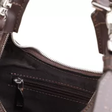 کیف دوشی زنانه ایزی دو مدل 10300036