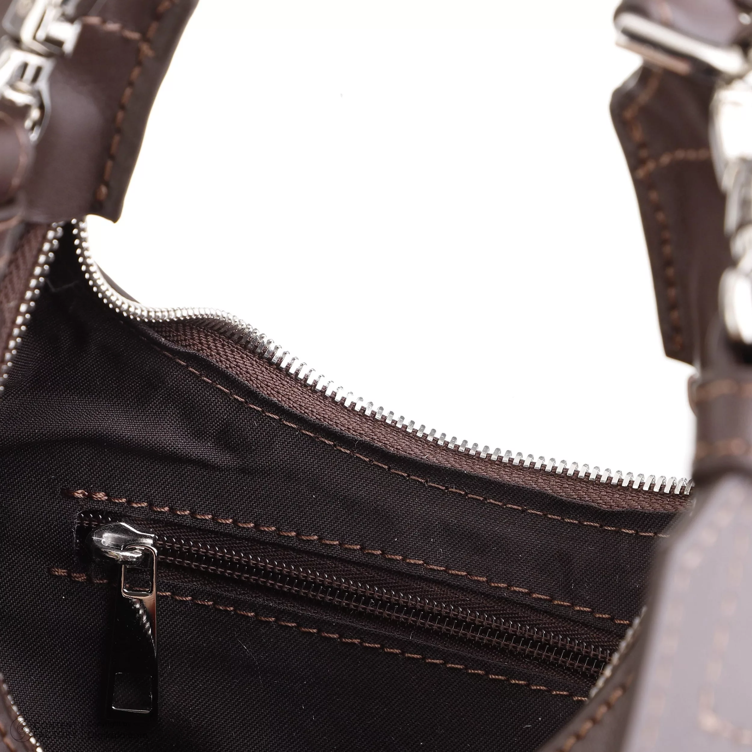 کیف دوشی زنانه ایزی دو مدل 10300036