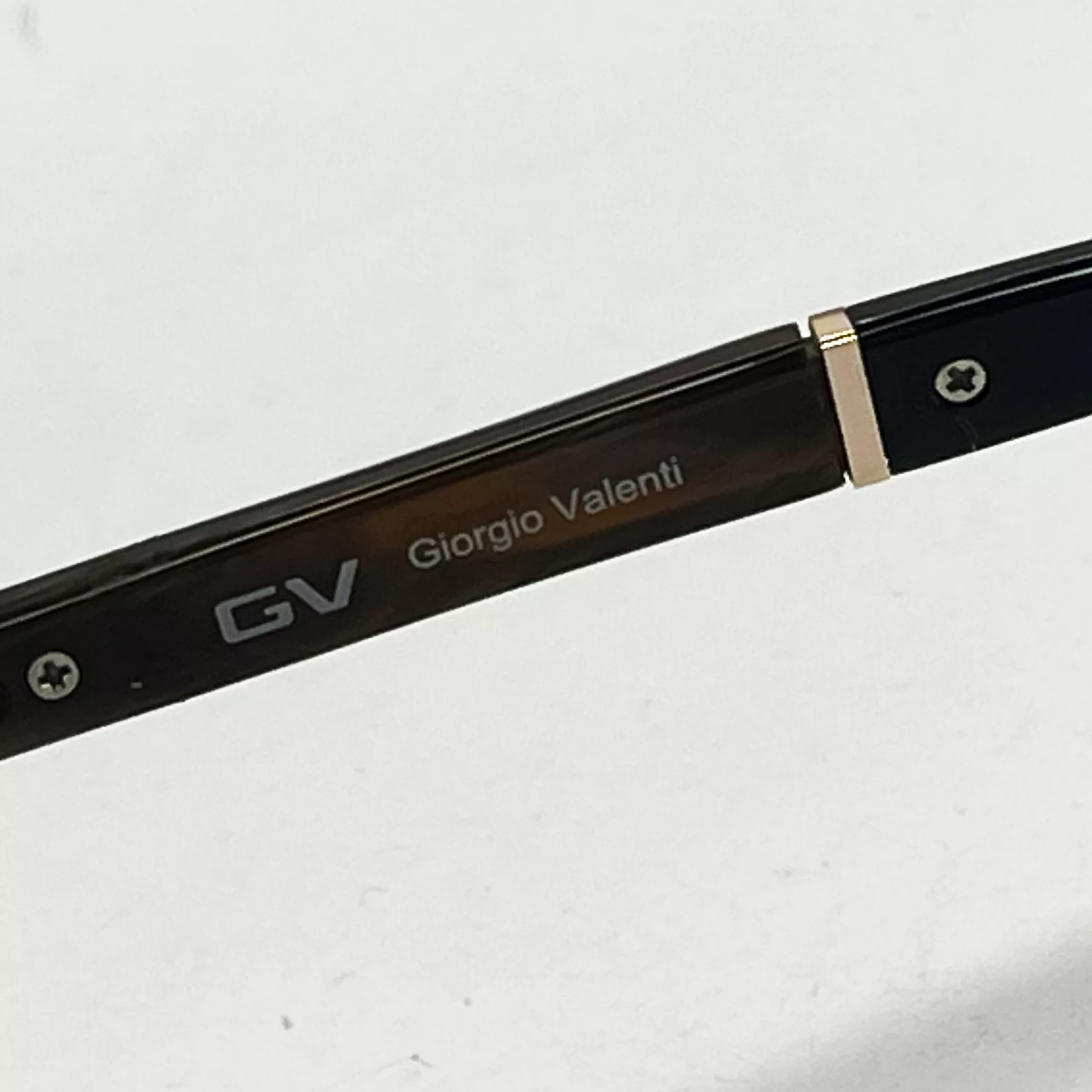 عینک آفتابی جورجیو ولنتی مدل GV_5089