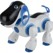 ربات مدل Smart Dog 2089A