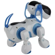 ربات مدل Smart Dog 2089A