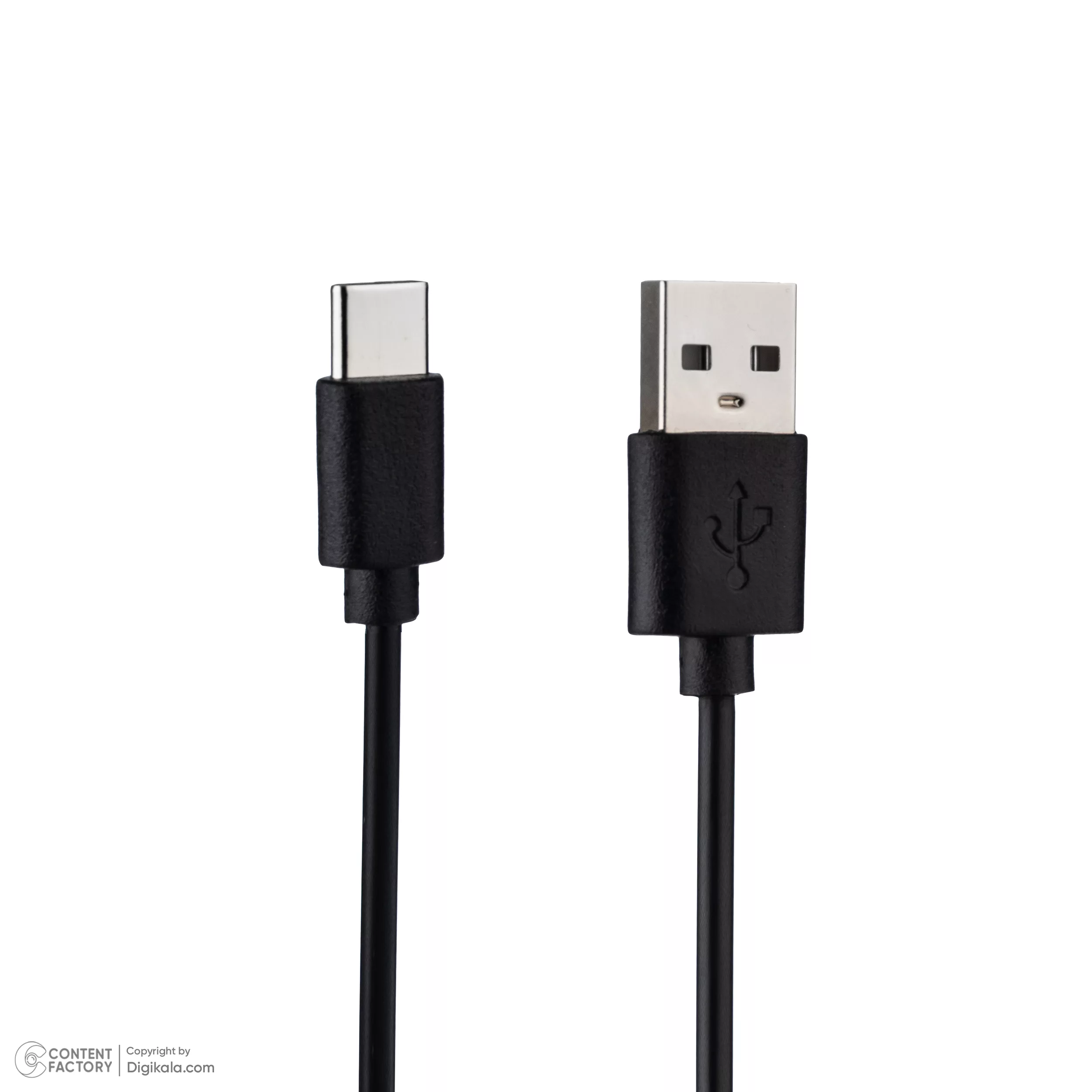 میکروفن یقه ای هایکواستار مدل HS-MC522i  با درگاه اتصال لایتنینگ