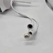 دوربین مداربسته تحت شبکه شارک مدل SH-380WIFI