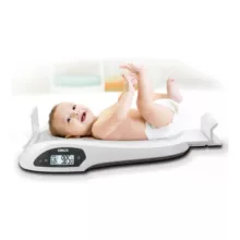 ترازو دیجیتال نوزاد وکتو مدل ER7210
