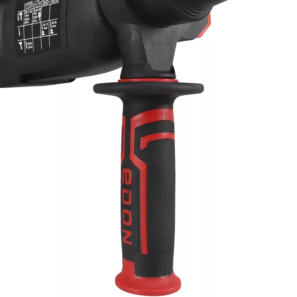 دریل بتن کن ادون مدل ED-2803