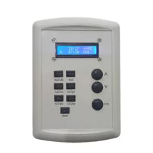 تایمر اسپرسوساز مدل Ayta03