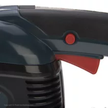 اره زنجیری برقی رونیکس مدل 4740