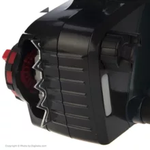 اره زنجیری برقی رونیکس مدل 4740